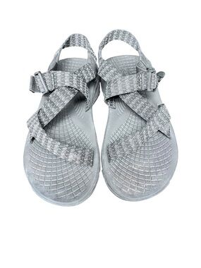 Men's Chaco Z/VOLV Sandal Sz 9